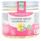 Phyto-Actif: complesso biologico di enotera e borragine, 120 capsule