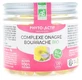 Phyto-Actif Biologisch Teunisbloem- en Bernagiecomplex, 120 capsules