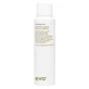 Mousse moldeadora EVO Macgyver