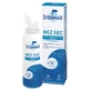 Stérimar Nez Sec 50 ml