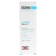 Isdin Ureadin Ultra40 Intense Exfoliating Oil Gel 30 ml