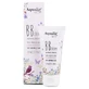 AquaTéal BB Cream: Magische huidverzorging voor een vlekkeloze teint 40 ml