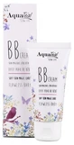 AquaTéal BB Cream: Magical Zero-Flaw Skincare 40 ml
