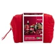 Weleda Pomegranate & Maca Firming Routine Kit