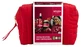 Weleda Pomegranate & Maca Firming Routine Kit