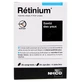 NHCO Rétinium Eye Health 28 Tablets + 28 Capsules