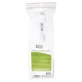Douce Nature Pump for 1-Liter Bottle