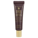 Benton Snail Bee Ultimate oogcrème 30 g