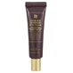 Crema de ojos Benton Snail Bee Ultimate, 30 g