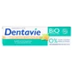 Dentavie Dentifrice Protection Complète Bio 75 ml