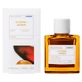 Korres Oceanic Amber Eau de Toilette 50 ml