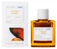 Korres Oceanic Amber Eau de Toilette 50 ml