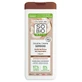 Léa Nature SO BIO étic Crema de ducha ultrahidratante con aceite de coco ecológico, 650 ml