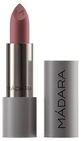 Mádara Velvet Wear Cream Lippenstift 3,8 g