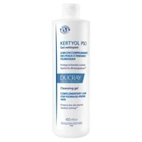 Ducray Kertyol P.S.O. Reinigungsgel 400 ml