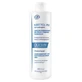 Ducray Kertyol P.S.O. Cleansing Gel 400 ml