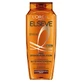 L'Oréal Paris Elseve Extraordinary Jojoba Oil Supreme Nourishment Shampoo 250 ml
