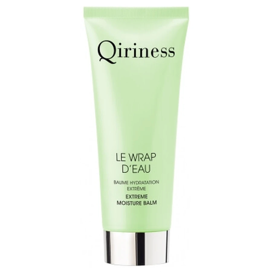 Qiriness Le Wrap d'Eau 75 ml