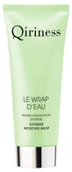 Qiriness Water Wrap 75 ml