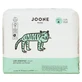 Pañales Joone, talla 4 (7–14 kg), paquete de 24 unidades