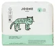 Joone Diapers, Size 4 (7–14 kg), 24 Count