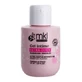 MKL Green Nature Ultra-zachte biologische intieme gel 40 ml