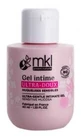 MKL Green Nature Ultra-Gentle Organic Intimate Gel 40 ml