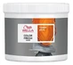 Mascarilla capilar Wella Color Fresh Copper Glow, 500 ml