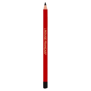 Le Rouge Français Le Crayon Calistoga Schwarz Bio 1,5 g