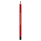 Le Rouge Français Le Crayon Calistoga Schwarz Bio 1,5 g