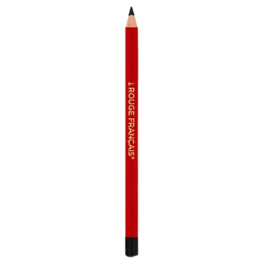 Le Rouge Français Le Crayon Calistoga Schwarz Bio 1,5 g