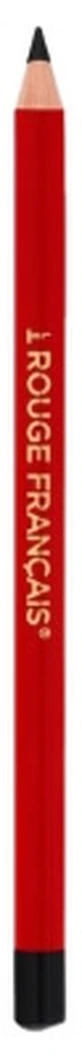 Le Rouge Français Le Crayon Calistoga Schwarz Bio 1,5 g
