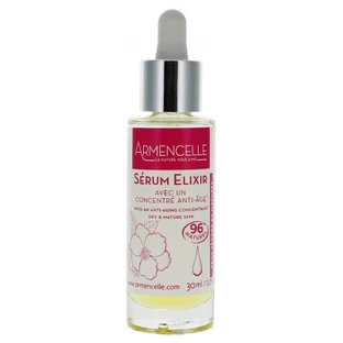 Armencelle Elixir Serum 30 ml