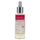 Armencelle Elixir Serum 30 ml