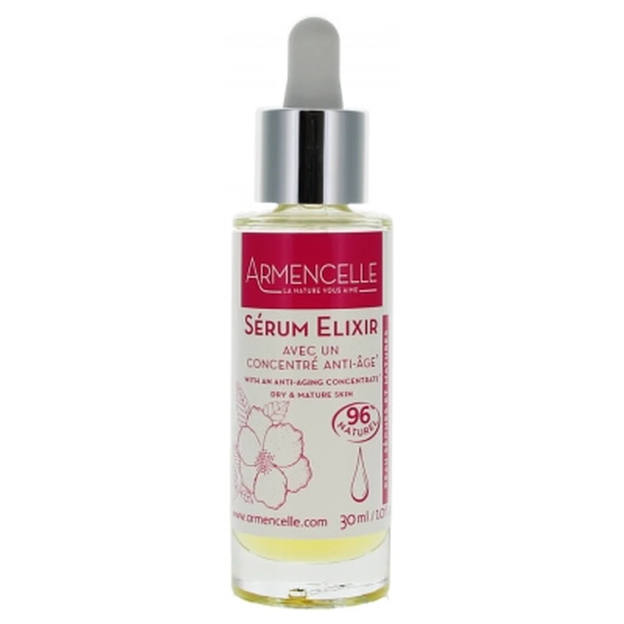 Armencelle Elixir Serum 30 ml