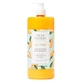 Trésor Botanique Ultra-feuchtigkeitsspendende Duschcreme „Juicy Mango“ 1 l
