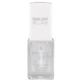 Peggy Sage Base Coat Color Is Life Transparent 5 ml