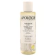 Apologie 3-in-1 Trockenöl, 104 ml