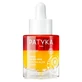 PATYKA Organic Glow Serum for a Healthy Complexion, 30 ml