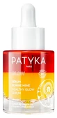 PATYKA Glow Ser organic pentru un ten strălucitor 30 ml