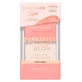 Profusion Cosmetics Sunkissed Glow