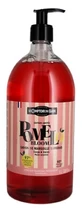 Le Comptoir du Bain Marseille Soap, Pomelo Bloom, Extra-Moisturizing, 1 L