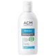ACM Sédacalm Laboratory Soothing Shampoo 200 ml