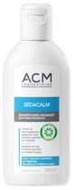 ACM Sédacalm Laboratory Soothing Shampoo 200 ml