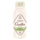 Espuma hidratante íntima Cavaillès, 100 ml
