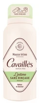 Cavaillès Intimate Hydraterend Schuim 100 ml