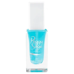 Peggy Sage Nail Care Nail Softening Lotion 11 ml
