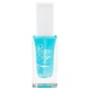 Peggy Sage Nail Care Nail Softening Lotion 11 ml