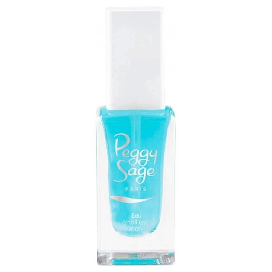 Peggy Sage Nail Care Nail Softening Lotion 11 ml