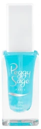 Peggy Sage Nagelverzorging Nagelverzachtende lotion 11 ml